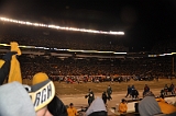 AFC Championship 01-23-11 269